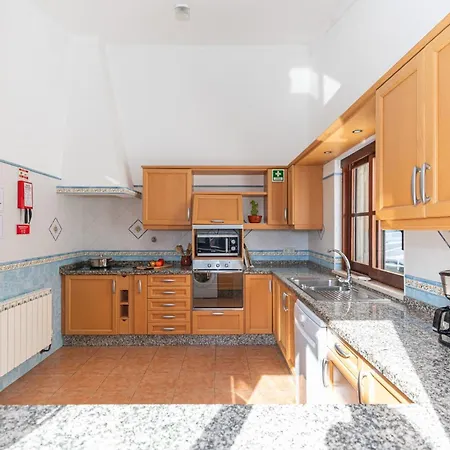 Casa Margarida-rustic With Swimming Pool *