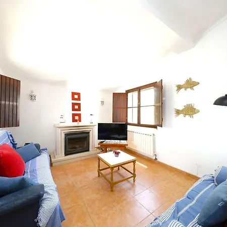 Casa Margarida-rustic With Swimming Pool * Santo Estevao (Faro)