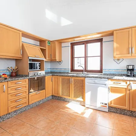 Casa Margarida-rustic With Swimming Pool