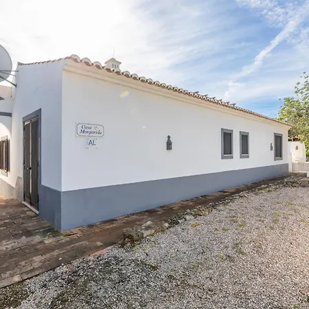 Casa Margarida-rustic With Swimming Pool *